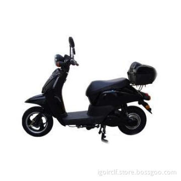 Adults EEC Electric Scooter 20Ah 60v electric motorcycle 2
